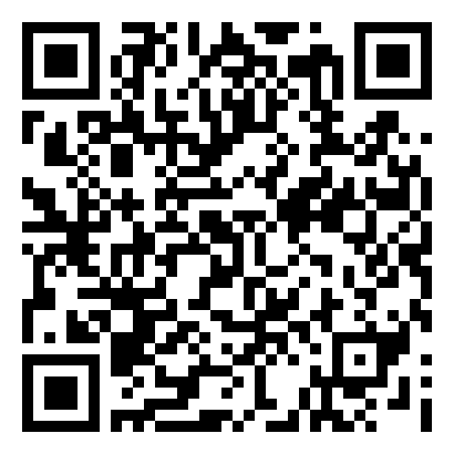 移动端二维码 - 《向往》图书馆开业，看到张子枫在牌子上画的画，才知她有多美好 - 固原生活社区 - 固原28生活网 guyuan.28life.com