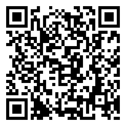 移动端二维码 - 2021上半年综艺观察：选秀独占鳌头，推理比慢综吃香 - 固原生活社区 - 固原28生活网 guyuan.28life.com