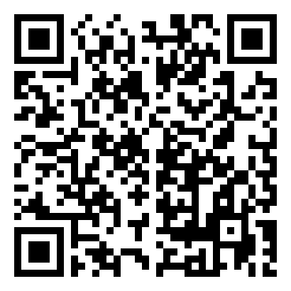 移动端二维码 - 40岁张娜拉自曝渴望爱情，想学秋瓷炫，嫁给一个中国男人 - 固原生活社区 - 固原28生活网 guyuan.28life.com