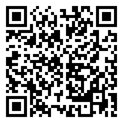 移动端二维码 - 又一美女网红翻车，前男友曝光她的未PS照片，第二个乔碧萝？ - 固原生活社区 - 固原28生活网 guyuan.28life.com