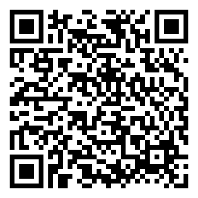 移动端二维码 - 54岁王祖贤现身遛狗，与路人聊天超和气，皮肤白皙状态似20岁少女 - 固原生活社区 - 固原28生活网 guyuan.28life.com