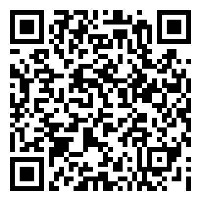 移动端二维码 - 成为军嫂让她成功洗白，嫁给了爱情的张馨予 - 固原生活社区 - 固原28生活网 guyuan.28life.com
