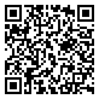 移动端二维码 - 14岁就混社会，出道便拿下影后，后因演鬼片成名，巅峰时淡出嫁人？ - 固原生活社区 - 固原28生活网 guyuan.28life.com