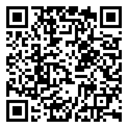 移动端二维码 - 王力宏晒与吴彦祖合影，刮胡子后变年轻太多，两人颜值爆表超养眼 - 固原生活社区 - 固原28生活网 guyuan.28life.com
