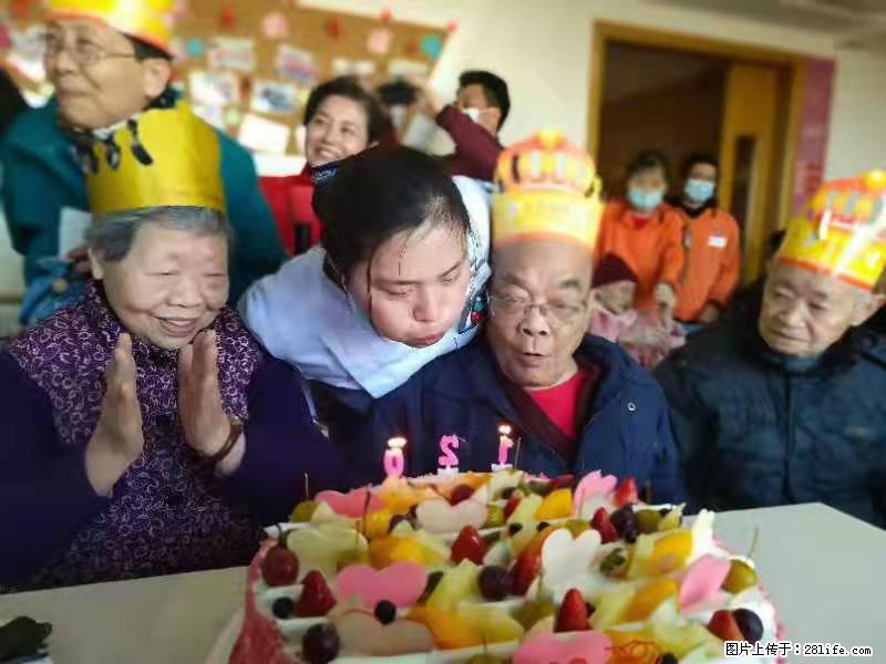 上海国企养老院,星级酒店环境,招聘养老护工 - 职场交流 - 固原生活社区 - 固原28生活网 guyuan.28life.com