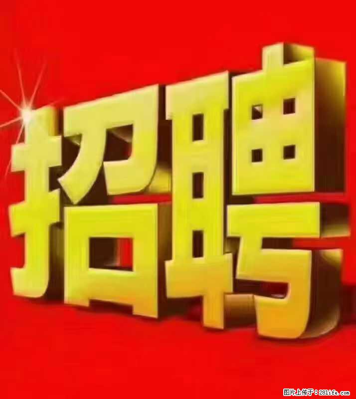 【东莞市威萨电子科技有限公司】公司直招:外贸业务、仓管员、跟单文员、普工 - 职场交流 - 固原生活社区 - 固原28生活网 guyuan.28life.com