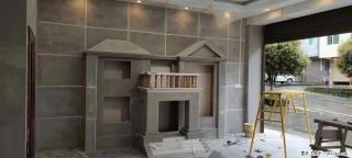 培涂士中山工厂招聘车间普工5名 - 固原28生活网 guyuan.28life.com