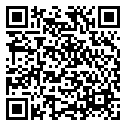 移动端二维码 - 【东莞市普祥包装制品有限公司】招聘 正式工（包装、冲床、学徒）、临时工 - 固原生活社区 - 固原28生活网 guyuan.28life.com