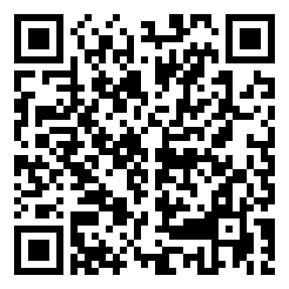 移动端二维码 - 【招聘摄像师】待遇：试用期6000元/月，转正7000元/月+五险一金+餐补+节日福利+奖金 - 固原生活社区 - 固原28生活网 guyuan.28life.com