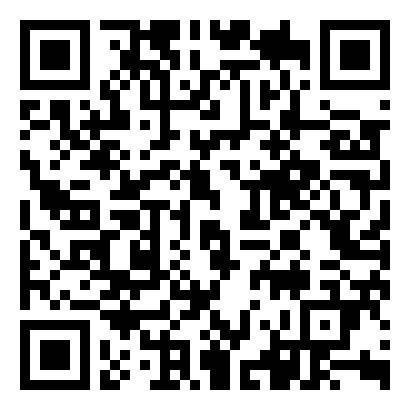 移动端二维码 - 【东莞市威萨电子科技有限公司】公司直招：外贸业务、仓管员、跟单文员、普工 - 固原生活社区 - 固原28生活网 guyuan.28life.com