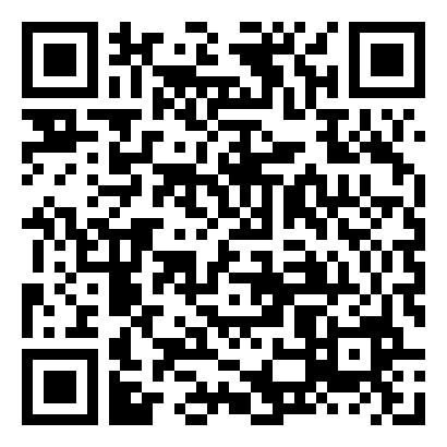 移动端二维码 - 上海市2022招公聘‬告：政府专‬职消防员、驶驾‬员 - 固原生活社区 - 固原28生活网 guyuan.28life.com