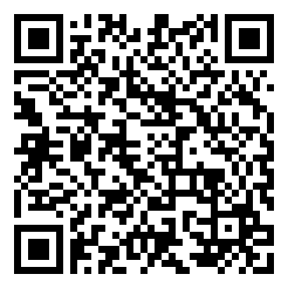 移动端二维码 - 【姬存希】蜗牛原液焕颜水乳 - 固原分类信息 - 固原28生活网 guyuan.28life.com