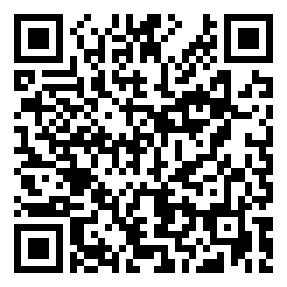 移动端二维码 - 【姬存希】隔离防晒乳送修颜BB霜，防晒喷雾送加粉素颜霜 - 固原分类信息 - 固原28生活网 guyuan.28life.com