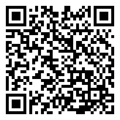 移动端二维码 - ️ 【姬存希】配套产品与价格 - 固原分类信息 - 固原28生活网 guyuan.28life.com