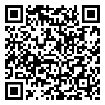 移动端二维码 - 【姬存希】套餐推荐： 清洁+补水+素颜霜+防晒 - 固原分类信息 - 固原28生活网 guyuan.28life.com