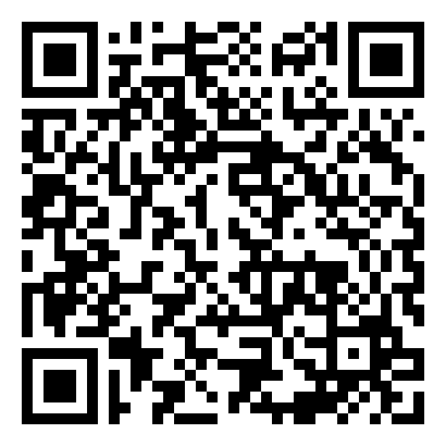 移动端二维码 - 【姬存希】套餐推荐： 清洁+补水+彩妆+卸妆 - 固原分类信息 - 固原28生活网 guyuan.28life.com