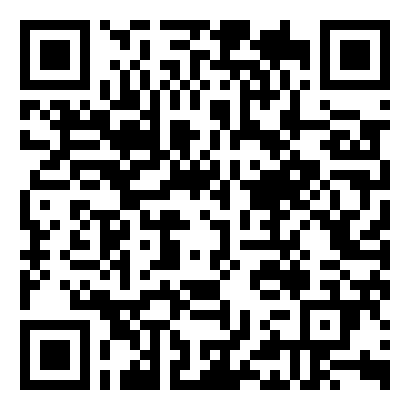 移动端二维码 - 【姬存希】护肤、洗护、彩妆 - 固原生活社区 - 固原28生活网 guyuan.28life.com