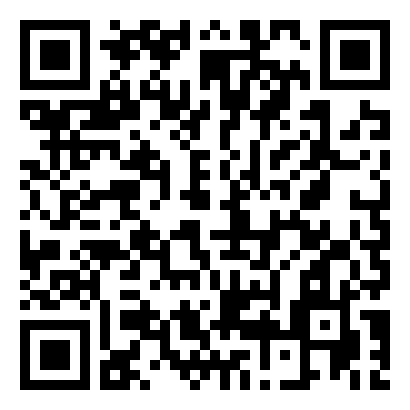 移动端二维码 - 【姬存希】自然臻萃 奢华养美 - 固原生活社区 - 固原28生活网 guyuan.28life.com