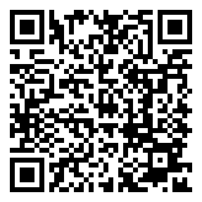 移动端二维码 - 【姬存希】洗护套装，用一次，爱一生 - 固原生活社区 - 固原28生活网 guyuan.28life.com