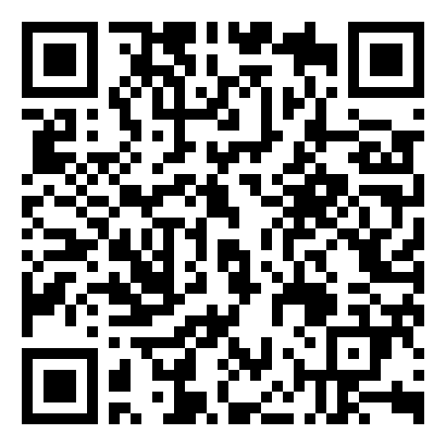 移动端二维码 - 【姬存希】小晶钻防晒乳 五一爆款好物分享，让你畅享小长假 - 固原生活社区 - 固原28生活网 guyuan.28life.com