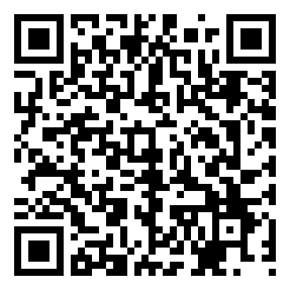 移动端二维码 - 【姬存希】香氛沐浴液，每天沐浴好时光，四季通用款，有你就足够 - 固原生活社区 - 固原28生活网 guyuan.28life.com