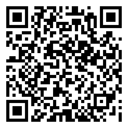 移动端二维码 - 【姬存希】旅行神器，五一爆款好物分享让你畅享小长假 - 固原生活社区 - 固原28生活网 guyuan.28life.com