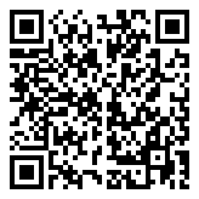 移动端二维码 - 5月9日【母亲节】  别忘了给妈妈准备礼物 - 固原生活社区 - 固原28生活网 guyuan.28life.com