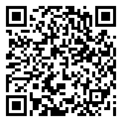 移动端二维码 - 【姬存希】套餐推荐： 清洁+洗护+防晒+晒后修复 六款产品 vip价格625 - 固原生活社区 - 固原28生活网 guyuan.28life.com