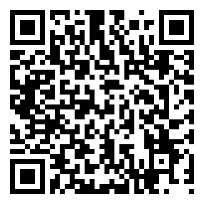 移动端二维码 - 适合女生的12道养生食谱，吃出好气色。 - 固原生活社区 - 固原28生活网 guyuan.28life.com