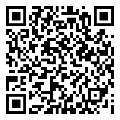 移动端二维码 - 会爱上coco沐浴露，柔滑嫩白 神秘香氛，每个女孩都有一个粉色梦 - 固原生活社区 - 固原28生活网 guyuan.28life.com