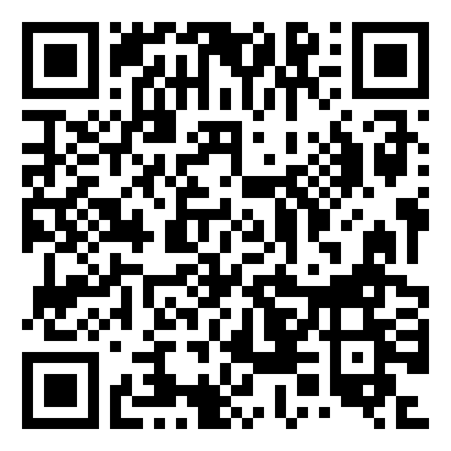 移动端二维码 - 【姬存希】护肤常识小贴士 - 固原生活社区 - 固原28生活网 guyuan.28life.com