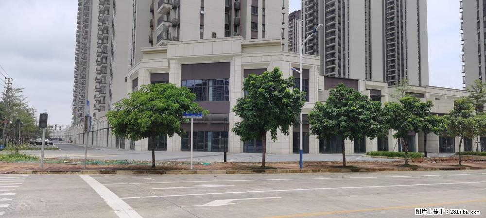 【广西三象建筑安装工程有限公司】绿地东盟大学城 grc构件 4个地块,施工周期两年 - 新手上路 - 固原生活社区 - 固原28生活网 guyuan.28life.com