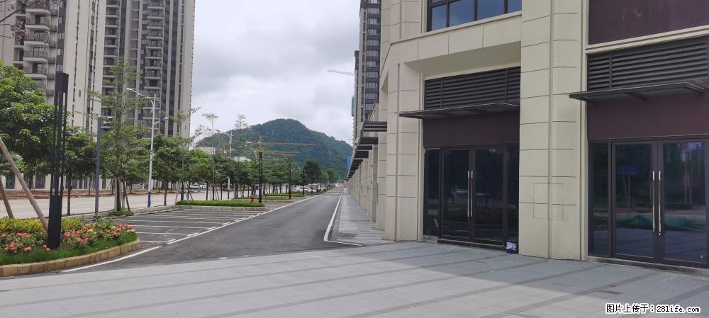 【广西三象建筑安装工程有限公司】绿地东盟大学城 grc构件 4个地块,施工周期两年 - 新手上路 - 固原生活社区 - 固原28生活网 guyuan.28life.com