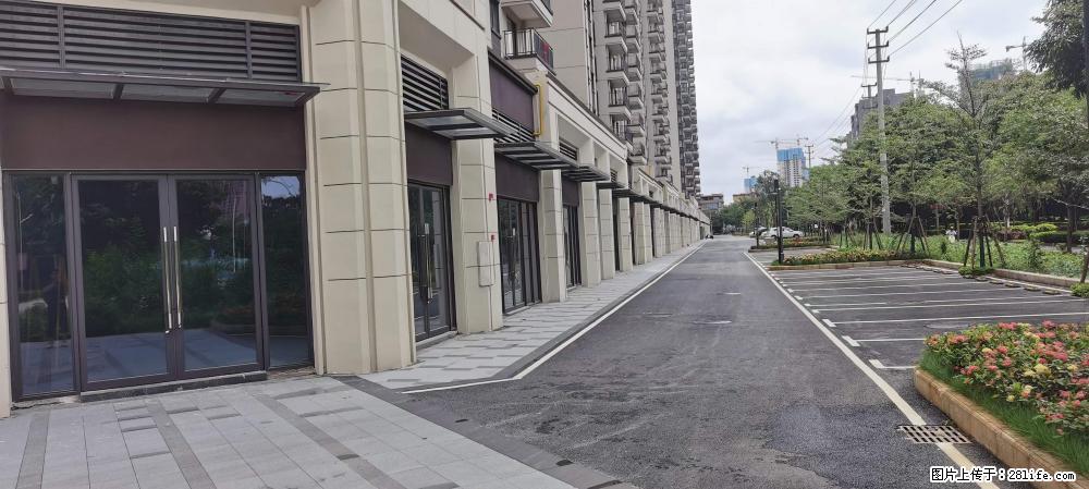 【广西三象建筑安装工程有限公司】绿地东盟大学城 grc构件 4个地块,施工周期两年 - 新手上路 - 固原生活社区 - 固原28生活网 guyuan.28life.com