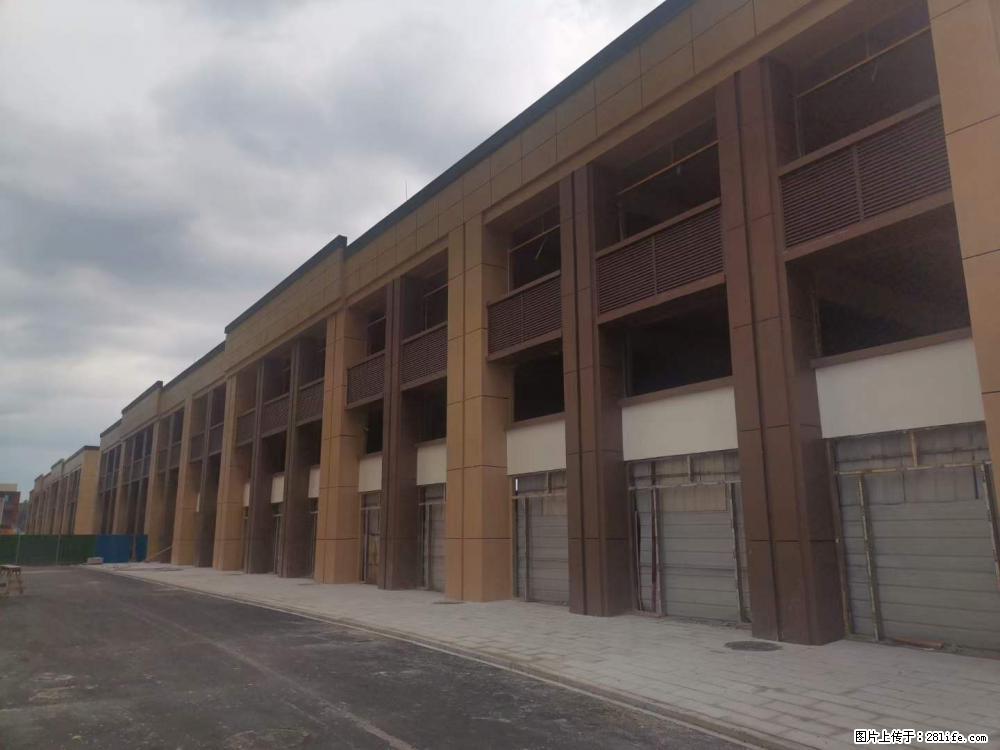 【广西三象建筑安装工程有限公司】外墙涂料工程 - 新手上路 - 固原生活社区 - 固原28生活网 guyuan.28life.com