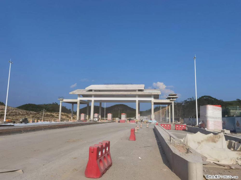 【桂林三象建筑材料有限公司】铝单板外装工程 - 新手上路 - 固原生活社区 - 固原28生活网 guyuan.28life.com