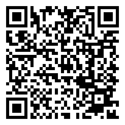 移动端二维码 - 【广西三象建筑安装工程有限公司】广西桂林市龙县胜酒店项目 - 固原生活社区 - 固原28生活网 guyuan.28life.com
