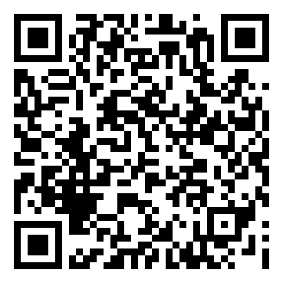 移动端二维码 - 【广西三象建筑安装工程有限公司】广西贺州市昭平县桂江幸福里工程 - 固原生活社区 - 固原28生活网 guyuan.28life.com