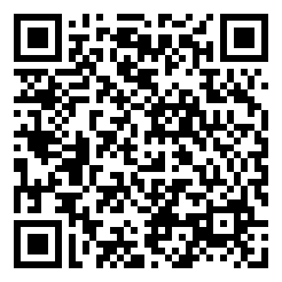 移动端二维码 - 【广西三象建筑安装工程有限公司】广西南宁市泰康桂圆养老项目 - 固原生活社区 - 固原28生活网 guyuan.28life.com
