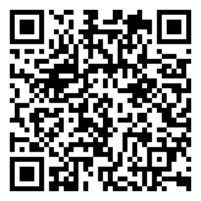 移动端二维码 - 【广西三象建筑安装工程有限公司】广州绿地衫和田叠墅 - 固原生活社区 - 固原28生活网 guyuan.28life.com