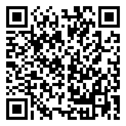 移动端二维码 - 【广西三象建筑安装工程有限公司】万象新城项目 - 固原生活社区 - 固原28生活网 guyuan.28life.com