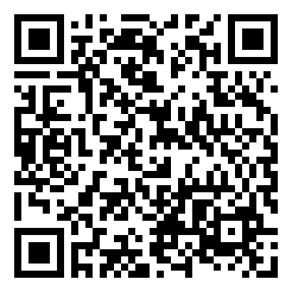 移动端二维码 - 【广西三象建筑安装工程有限公司】绿地衫和田叠墅项目 - 固原生活社区 - 固原28生活网 guyuan.28life.com
