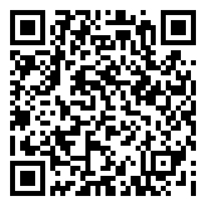 移动端二维码 - 【桂林三象建筑材料有限公司】外墙软瓷（仿古砖） - 固原生活社区 - 固原28生活网 guyuan.28life.com
