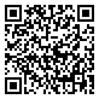 移动端二维码 - 【广西三象建筑安装工程有限公司】绿地东盟大学城 grc构件 4个地块，施工周期两年 - 固原生活社区 - 固原28生活网 guyuan.28life.com