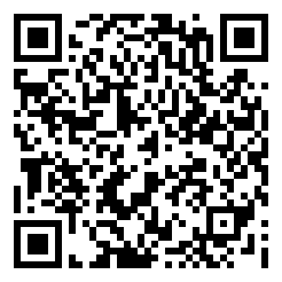 移动端二维码 - 【广西三象建筑安装工程有限公司】外墙涂料工程 - 固原生活社区 - 固原28生活网 guyuan.28life.com