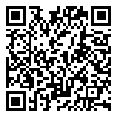 移动端二维码 - 【桂林三象建筑材料有限公司】铝单板外装工程 - 固原生活社区 - 固原28生活网 guyuan.28life.com