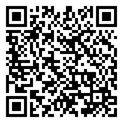移动端二维码 - 疫情当前，效率有效，平安银行融资贷款助力 - 固原分类信息 - 固原28生活网 guyuan.28life.com
