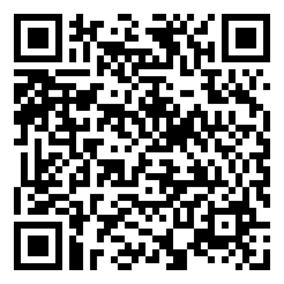 移动端二维码 - 疫情当前，效率有效，平安银行融资贷款助力 - 固原生活社区 - 固原28生活网 guyuan.28life.com