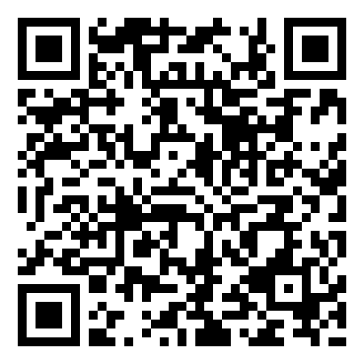移动端二维码 - 1桌+6椅，1.35米可伸缩，八种颜色可选，厂家直销 - 固原分类信息 - 固原28生活网 guyuan.28life.com
