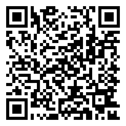 移动端二维码 - 【大厂仿真皮沙发】实木框架，高回弹海绵45密度。全新包装，质量非常好，3.6米右贵妃 - 固原分类信息 - 固原28生活网 guyuan.28life.com